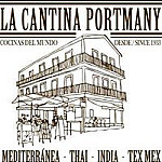 La Cantina De Portmany