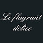 Le Flagrant Delice