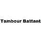 Tambour Battant