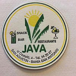 Java Cb.