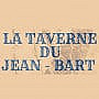 La Taverne Du Jean Bart