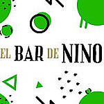 El De Nino