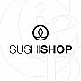 Sushi Bourges Developpemen