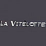 La Vitelotte