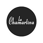 La Chamartina
