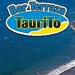 Costa Taurito Restaurante