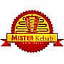 Mister Kebab