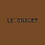 Le Chalet