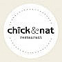 Chick Nat