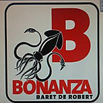 Bonanza Denia