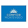 Comptoir Montevideo