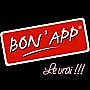 Bon' App