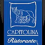 Capitolina