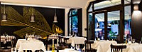 Gios` Fagiano Bar & Restaurant