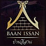 Baan issan