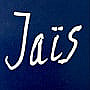 Jaïs