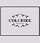 Colchide