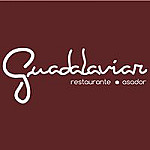 Asador Guadalaviar