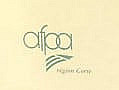 Afpa