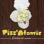 Pizz'atomic