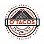 O'Tacos