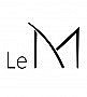 Le M