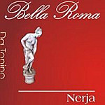 Bella Roma