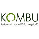 Kombu