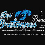 Les Bretonnes De Moraira