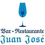 Juan José Bar Restaurante