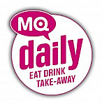 MQ Daily