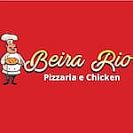 Pizzaria E Chicken Beira Rio