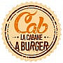 La Cabane A Burger