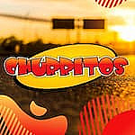 Churritos