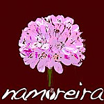 Namoreira