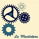 La Martintera