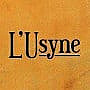 L'usyne