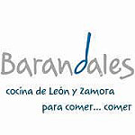 Barandales
