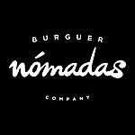 Nomadas Burguer Company