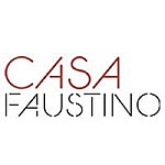 Casa Faustino