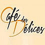 Café Des Délices
