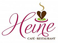 Cafe Restaurant Heine