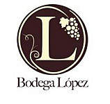 Bodega Lopez