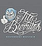 Tito Burritos
