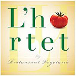 L'hortet