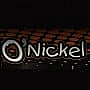 O'Nickel