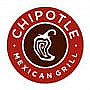 Chipotle Bd Saint-germain