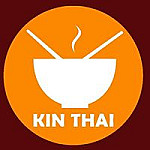 Kin Thai