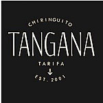 Chiringuito Tangana