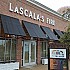 LaScala's Fire